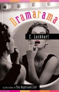 Size Doesn’t Matter (28): Mini Reviews from a Lazy Blogger