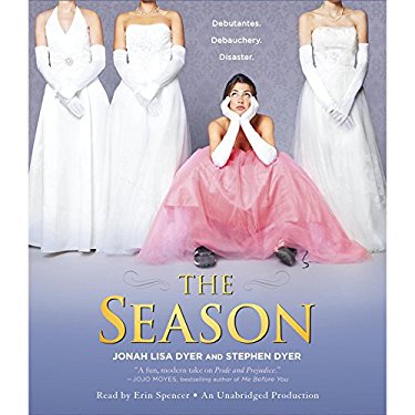 Size Doesn’t Matter (93): Spindle’s End; The Season